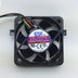 AVC DAZA0515RCU 50x50x15mm Cooling Fan 0.20A