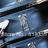 ADDA AD07012DX257600 — side-label view within packaging