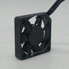 Sunon GM0503PEV1-8 Slim  6mm Thickness 3006 5V 0.7W DC Brushless Cooling Fan