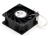 Delta THD0924HE DC 24V 1.60A 9CM 9038 92mm 9238 Inverter 4-wire Server Cooling Fan