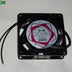 SUNON 92x92x25mm 230V AC Axial Cooling Fan