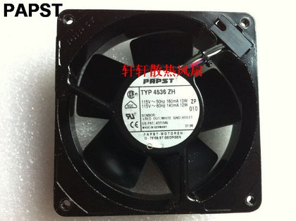 Cooling fan AC fan DC fan Blower Radiator Cooler Cpu cooler supplier ...