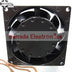 Bi-Sonic 3E-230B 230V AC 80x80x38mm AC Axial Cooling Fan