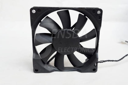 Delta Afc0912db 12V DC 90x90x15mm Brushless Cooling Fan - product photo 2
