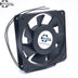 SANJUN SJ1225HA2 230V AC 120x120x25mm AC Axial Cooling Fan