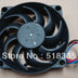 Delta AFB0712HHB 70x70x15mm 12V DC 0.45A Axial Cooling Fan