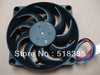 Delta AFB0712HHB 7CM 70MM 7015 70*70*15MM DC12V 0.45A three-wire Fan Manufacture Warranty