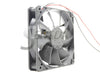 NMB 4710KL-04W-B59 12cm 120mm DC 12V 0.72A Dual Ball Bearing Fan 12025 Server Chassis Fan