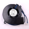 Projector Blower 6CM 6023 12v 230mA CY-6023R-08 3wire Projector Cooling Fan