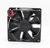 NMB Blowers 4715KL-05W-B40 12038 12cm 120mm DC 24V 0.46A Axial Industrial Server Computer Cooling Fans