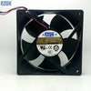 AVC DA12032B48H 12032 12cm 120mm DC  48V 0.18A Axial Case Cooling Fan