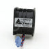 Delta GFB0412SHE 40x50x38mm Axial Cooling Fan