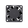 SXDOOL SXD4015B24M 40*40*15MM DC24V 0.06A 6500rpm 7.15cfm 1u 2u Case Cooling Fan