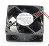 NMB 2810KL-05W-B30 7025 70mm 7cm DC24V 0.13A Computer Cpu Case Axial Cooling Fans