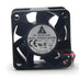 Delta FFB0412HHN 40x40x28mm 12V DC 0.17A Axial Cooling Fan