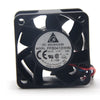 Delta FFB0412HHN 4cm 40MM 4028 40*40*28MM 1U Server Fan 12V 0.17A Dual Ball