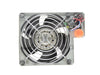 42R5359 39J2473 39J2721 97P3153 53P4612 P520/P615 Industrial Case Machine Cooling Fans