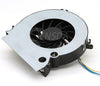 Delta BSB0712HD -BA1D 6133A0002401 DC12V 0.33A  B320 B325 CPU COOLING FANs