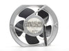 Sanyo 109E5748H5H03 17251 172mm 17cm  DC 48V 0.28A  Mechanical Metal Aluminum Frame Server Inverter Fan