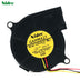 Nidec A35236-57 60x60x25mm 12V DC 0.24A Axial Cooling Fan