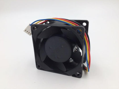 SUNON PF60381BX-000C-S99 12V DC 60x60x38mm Brushless Cooling Fan - product photo 2