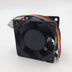 SUNON PF60381BX-000C-S99 60x60x38mm 12V DC Axial Cooling Fan