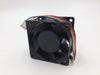 Sunon PF60381BX-000C-S99 60*60*38mm 12V 30W Cooler Cooling Fan