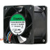 SUNON PF60381BX-Q12U-SB9 60x60x38mm 12V DC Axial Cooling Fan