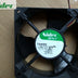 Nidec TA450DC 120x120x38mm 12V DC 0.8A Axial Cooling Fan