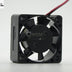 SXDOOL SF30A-12 12V DC 30x30x10mm Brushless Cooling Fan 0.05A