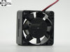 SXDOOL SF30A-12 3cm 30mm  3010 30*30*10mm 3*3 DC12V 0.05A 03-12AK two-line Mute Small Fan Micro Fan