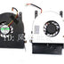 SUNON 35x35x25mm Axial Cooling Fan