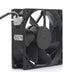 ADDA AD0812HX-A76GL 80x80x25mm 12V DC Axial Cooling Fan