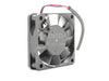 NMB 2406KL-05W-B30 60X60X15 Mm 6015 60mm 6cm DC 24V 0.08A Quiet Server Cooling Fan