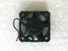 SXDOOL CXM1320-A 4010 40*40*10mm DC12V Magnetic Bearing Cooling Fan