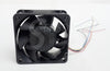 Delta AFB0612GH 6CM 60MM 6025 12V 0.72A 4 Line Pwm Server Inverter Computer Axial Case Cooler Cooling Fan