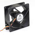 Delta EFB0924SHF 92x92x32mm 24V DC 0.38A Axial Cooling Fan