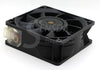 Delta FFB1424SHG 14051 140mm 14cm DC 24V 2.3A Industrial Pc Case Server Inverter Cooling Fans Blower