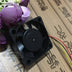 40x40x15mm 24V DC 0.09A Axial Cooling Fan