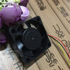 SXDOOL CB0479-H01 MMF-04C24DS RCB 4015 4cm 40mm DC24V 0.09A MR-J3 Drive Fan