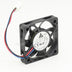 Delta EFB0512HHA 50x50x10mm 12V DC 0.20A Axial Cooling Fan