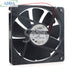 ADDA ADN512UB-A91 135x135x25mm 12V DC 0.44A Axial Cooling Fan