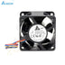 Delta AFB0612EHE 60x60x38mm 12V DC 1.68A Axial Cooling Fan