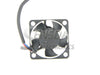 Delta  AFB0312HA 3010 30mm 3cm 12V 0.15A 3Wire Silent Fan,Notebook Fan,CPU Cooler Fan, Cooling Fan