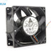 Delta AFC0912DE 92x92x38mm 12V DC 2.5A Axial Cooling Fan