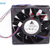 Delta PFB1248EHE 120x120x38mm 48V DC 0.54A Axial Cooling Fan