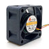 FD124020EB-N 40x40x20mm 12V DC Axial Cooling Fan