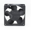 NMB 4715MS-23T-B5A AC 230V 12038 12cm 120mm Industrial Metal Axial Cooling Fans