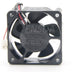 NMB 1406KL-09W-S29 35x35x15mm 0.07A Axial Cooling Fan