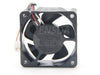 NMB  1406KL-09W-S29 3.5CM 3515 35mm DC 7V 0.07A 3-pin Small Micro Axial Cooling Fan